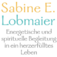 (c) Lobmaier-energetik.at