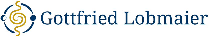 Sabine Solana Lobmaier – Energetische und spirituelle Begleitung in ein herzerfülltes Leben