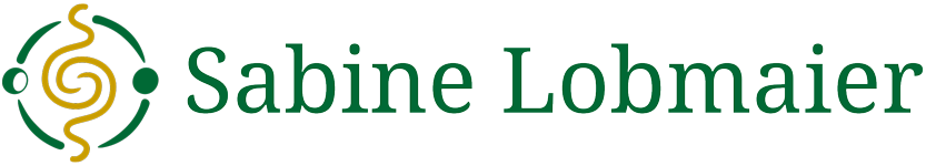 Sabine Solana Lobmaier – Energetische und spirituelle Begleitung in ein herzerfülltes Leben