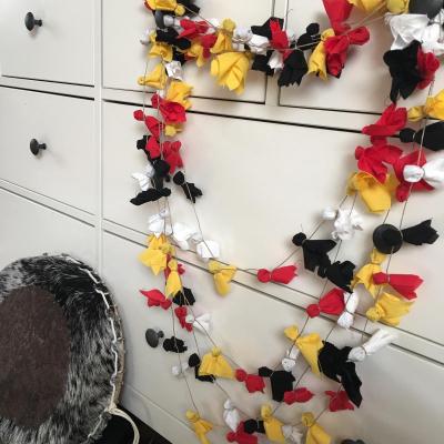 Medicina Mistella 01