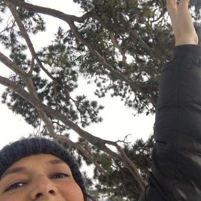 Medicina Mistella 04