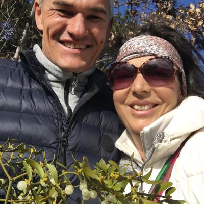 Medicina Mistella 08