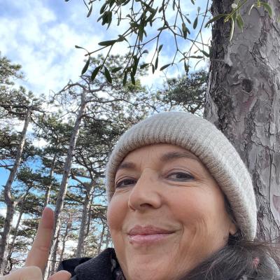 Medicina Mistella 28