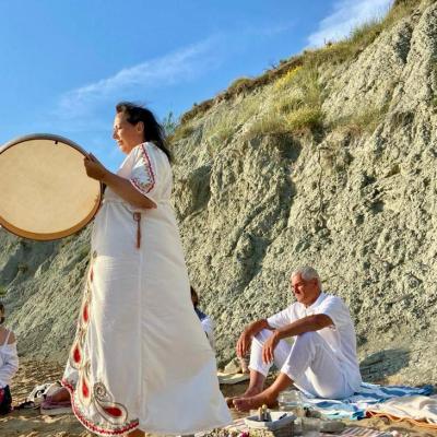 Herzheilung Auf Korfu 02