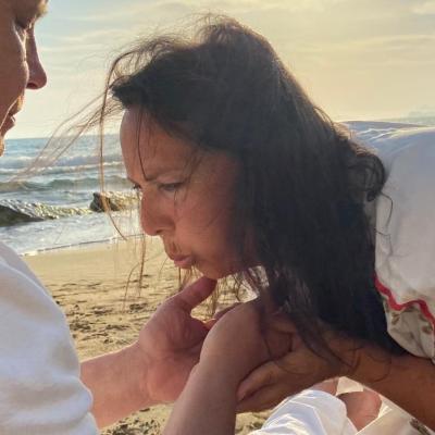 Herzheilung Auf Korfu 03