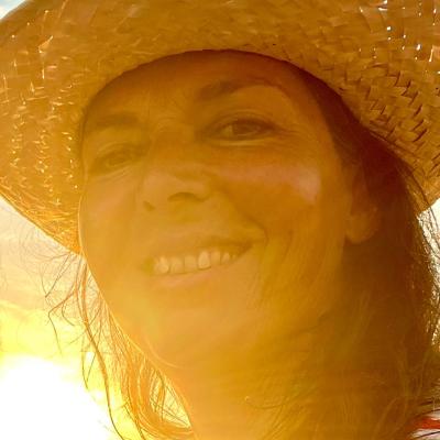 Herzheilung Auf Korfu 05